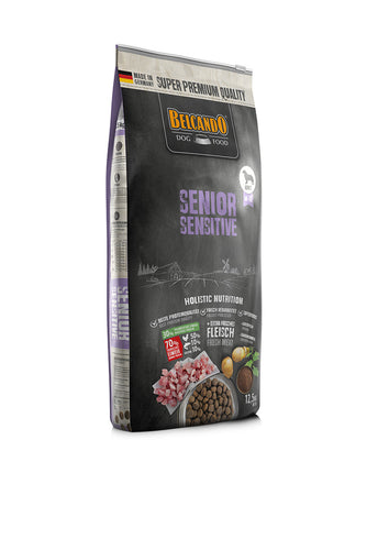Belcando-Ireland-Senior-Sensitive