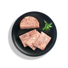Load image into Gallery viewer, BELCANDO SINGLE PROTEIN BEEF